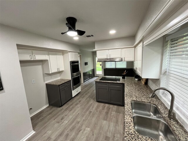 1519 Morton League Rd, Richmond, TX 77406 - photo 12
