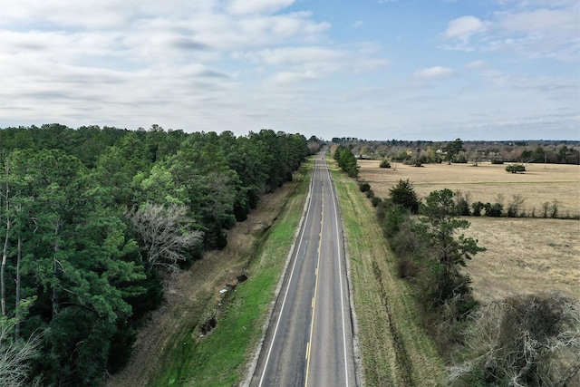 Listing photo 2 for 62AC Fm 980, Huntsville TX 77320