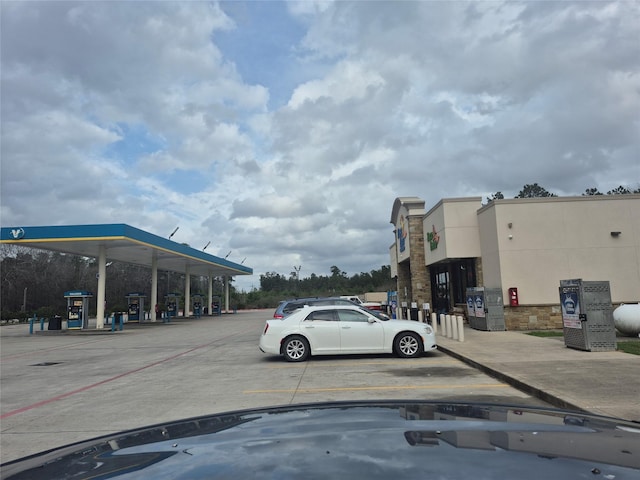 1655 Rd 7000, Cleveland, TX 77327