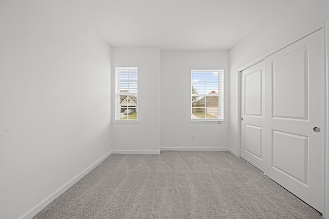 906 Hooks Trl, League City, TX 77573 - interior space featuring light colored carpet