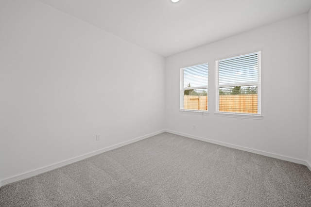 906 Hooks Trl, League City, TX 77573 - view of carpeted empty room