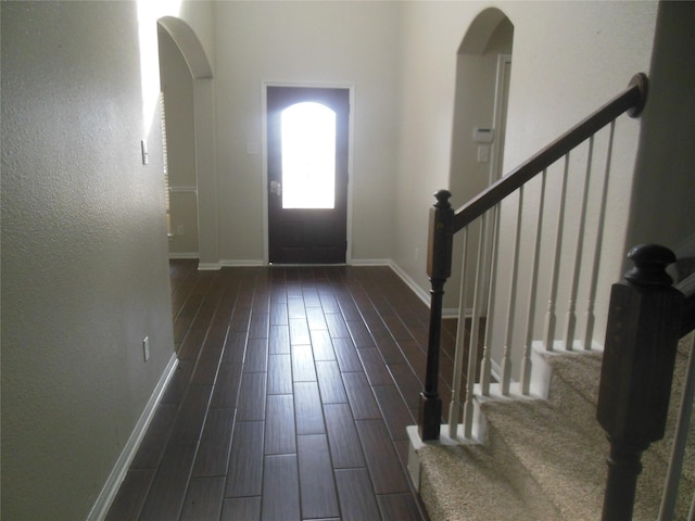 2518 Holly Laurel Mnr, Conroe, TX 77304 - photo 2