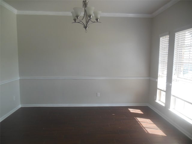 2518 Holly Laurel Mnr, Conroe, TX 77304 - photo 3