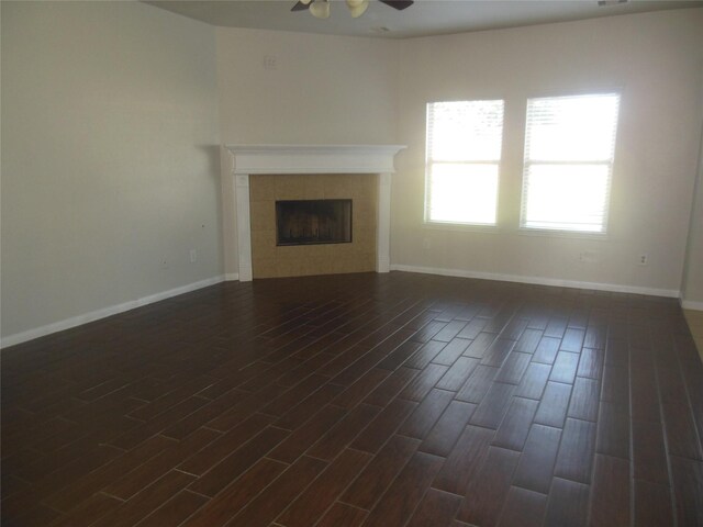 2518 Holly Laurel Mnr, Conroe, TX 77304 - photo 4