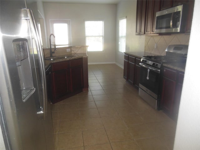 2518 Holly Laurel Mnr, Conroe, TX 77304 - photo 5