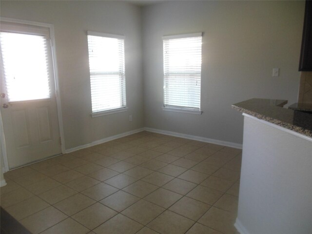 2518 Holly Laurel Mnr, Conroe, TX 77304 - photo 6