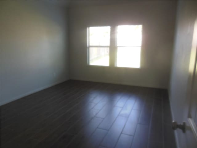 2518 Holly Laurel Mnr, Conroe, TX 77304 - photo 7