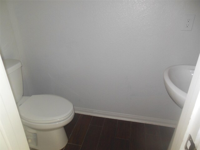 2518 Holly Laurel Mnr, Conroe, TX 77304 - photo 10