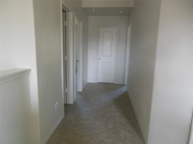 2518 Holly Laurel Mnr, Conroe, TX 77304 - photo 11