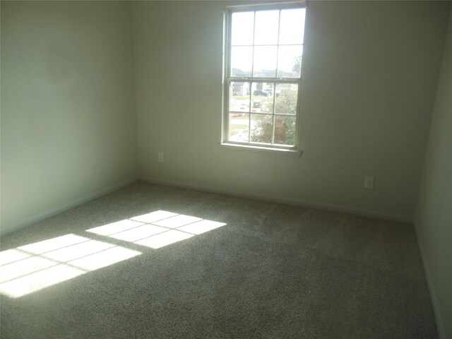 2518 Holly Laurel Mnr, Conroe, TX 77304 - photo 12