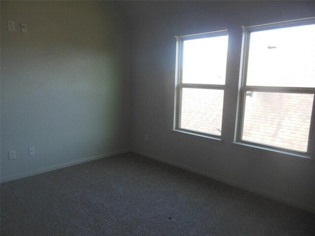 2518 Holly Laurel Mnr, Conroe, TX 77304 - photo 13