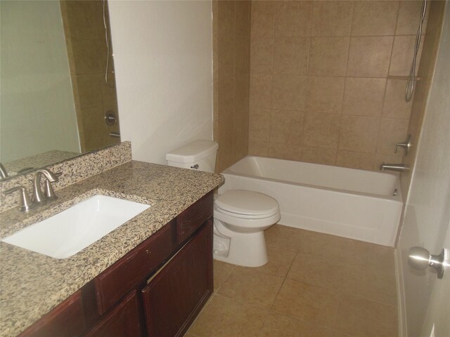 2518 Holly Laurel Mnr, Conroe, TX 77304 - photo 14