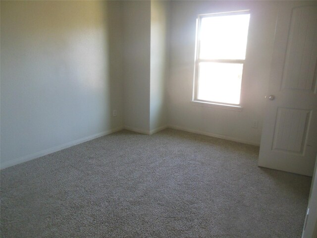 2518 Holly Laurel Mnr, Conroe, TX 77304 - photo 15