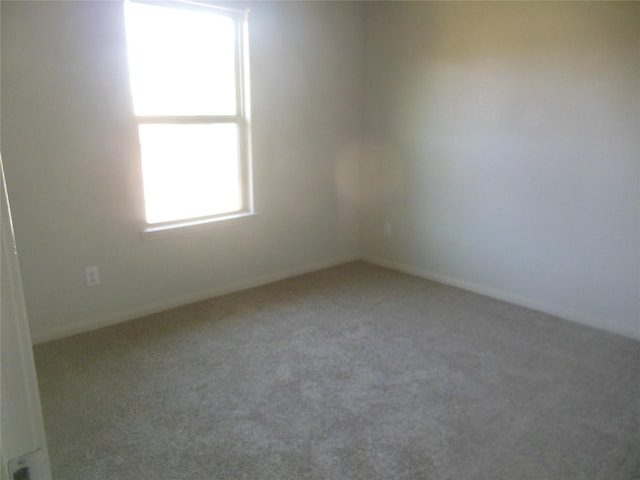 2518 Holly Laurel Mnr, Conroe, TX 77304 - photo 16