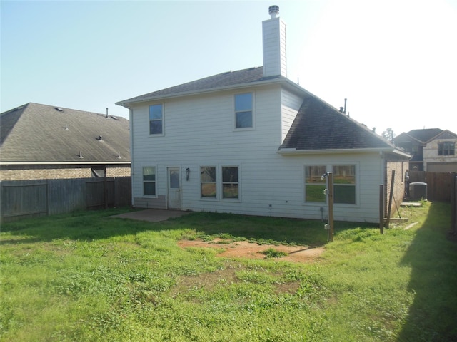 2518 Holly Laurel Mnr, Conroe, TX 77304 - photo 18