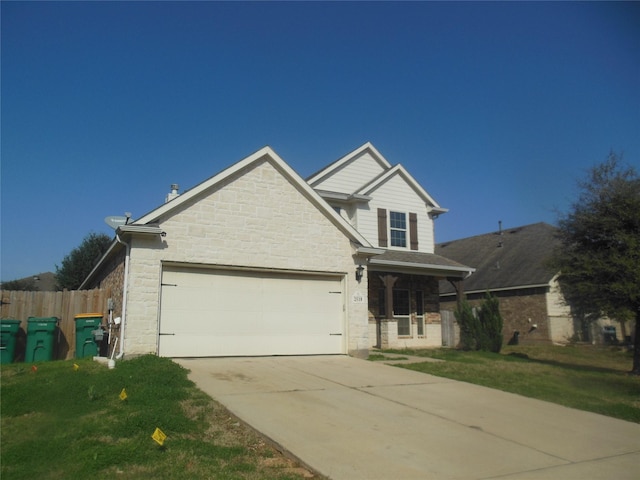 2518 Holly Laurel Mnr, Conroe, TX 77304 - photo 19