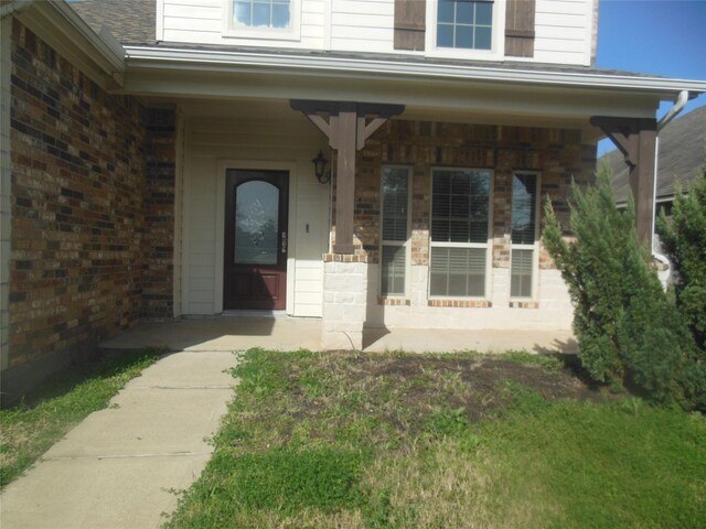 2518 Holly Laurel Mnr, Conroe, TX 77304 - photo 20