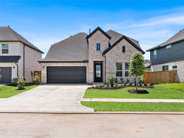 31923 Burkett Crest Ln, Fulshear, TX 77441
