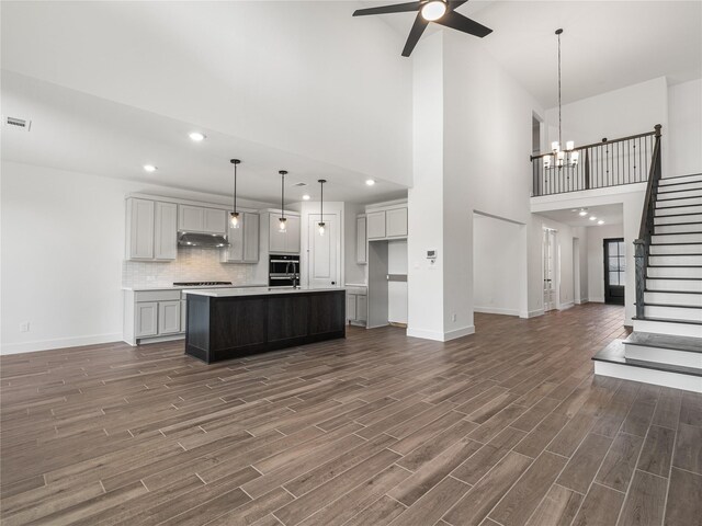 31923 Burkett Crest Ln, Fulshear, TX 77441