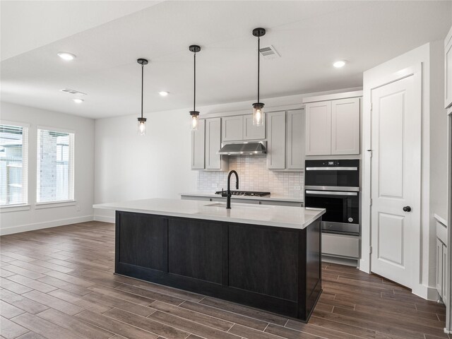31923 Burkett Crest Ln, Fulshear, TX 77441