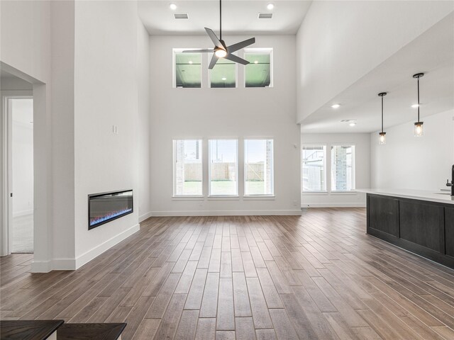 31923 Burkett Crest Ln, Fulshear, TX 77441