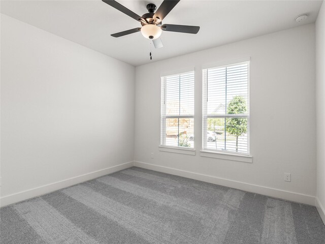 31923 Burkett Crest Ln, Fulshear, TX 77441