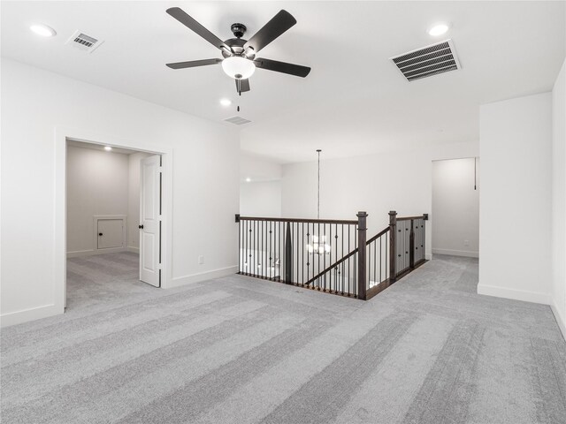 31923 Burkett Crest Ln, Fulshear, TX 77441