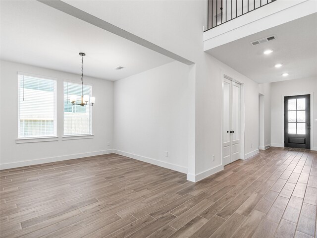 31923 Burkett Crest Ln, Fulshear, TX 77441
