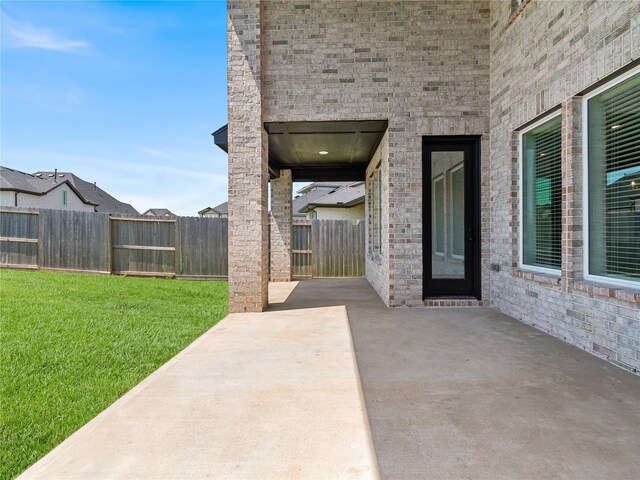31923 Burkett Crest Ln, Fulshear, TX 77441