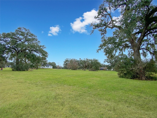 473 Cabana Trl, Angleton TX, 77515 land for sale