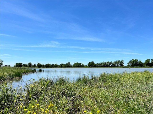 217ACRES Jozwiak Rd, Chappell Hill TX, 77426 land for sale