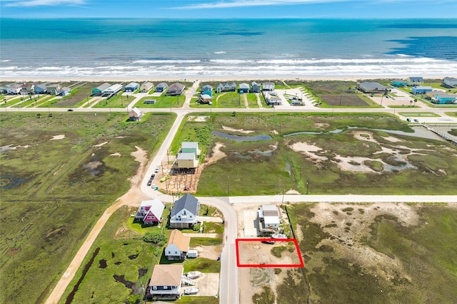 000 Bay St, Surfside Beach TX, 77541 land for sale