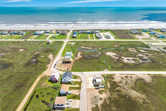 Listing photo 2 for 000 Bay St, Surfside Beach TX 77541