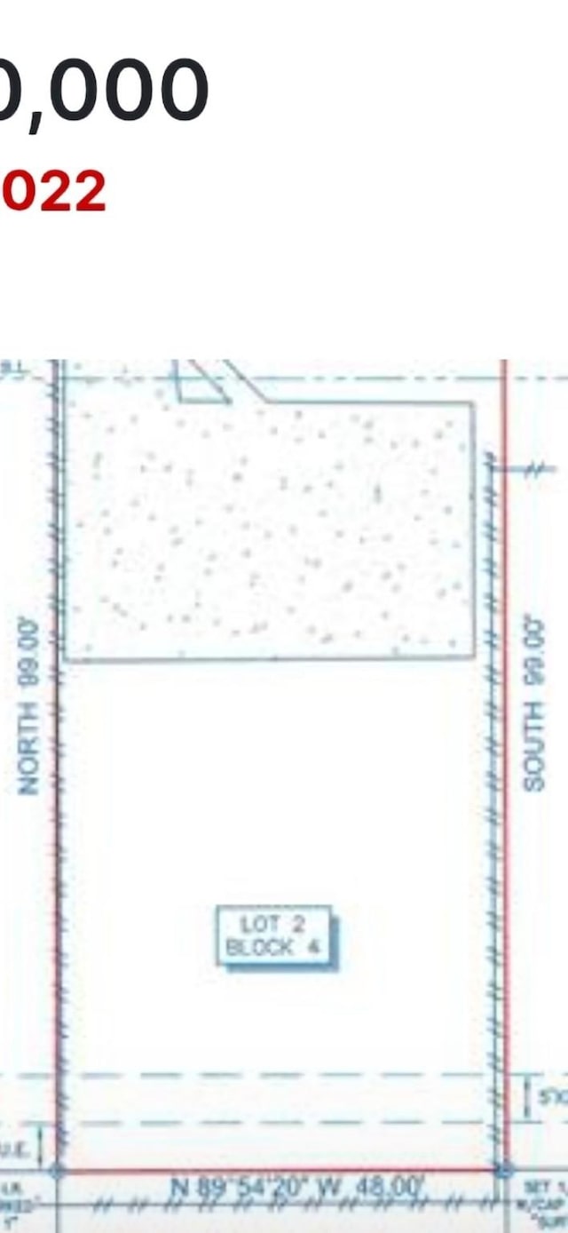 1813 Branch Ave, Richmond, TX 77469
