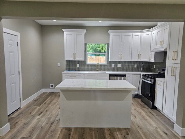6047 Doulton Dr, Houston, TX 77033 - photo 13