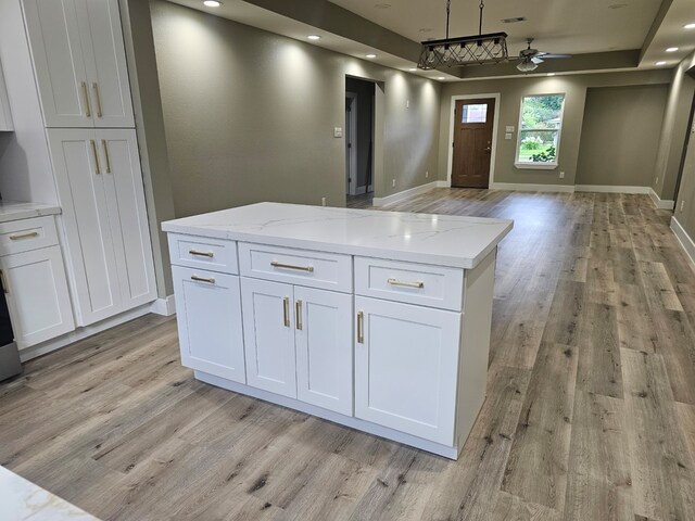 6047 Doulton Dr, Houston, TX 77033 - photo 14