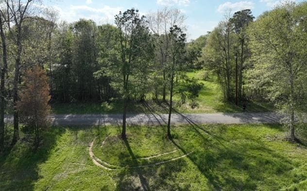 tr5G Metts, Conroe TX, 77306 land for sale