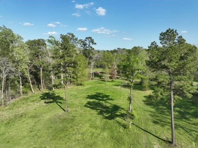 Listing photo 2 for tr5G Metts, Conroe TX 77306