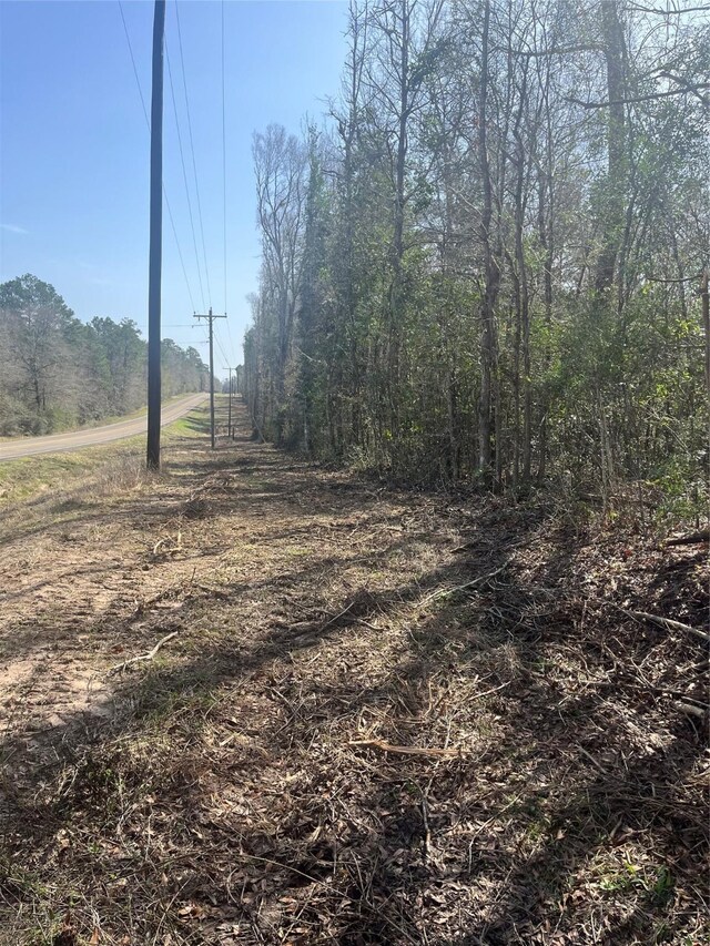 TBD Fm 943, Livingston, TX 77351 - photo 15