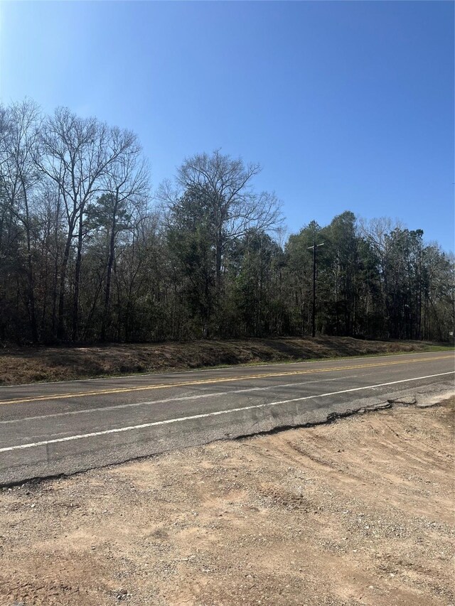 TBD Fm 943, Livingston, TX 77351 - photo 16