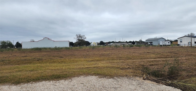 Listing photo 3 for 1072 Anna Ln, Sealy TX 77474