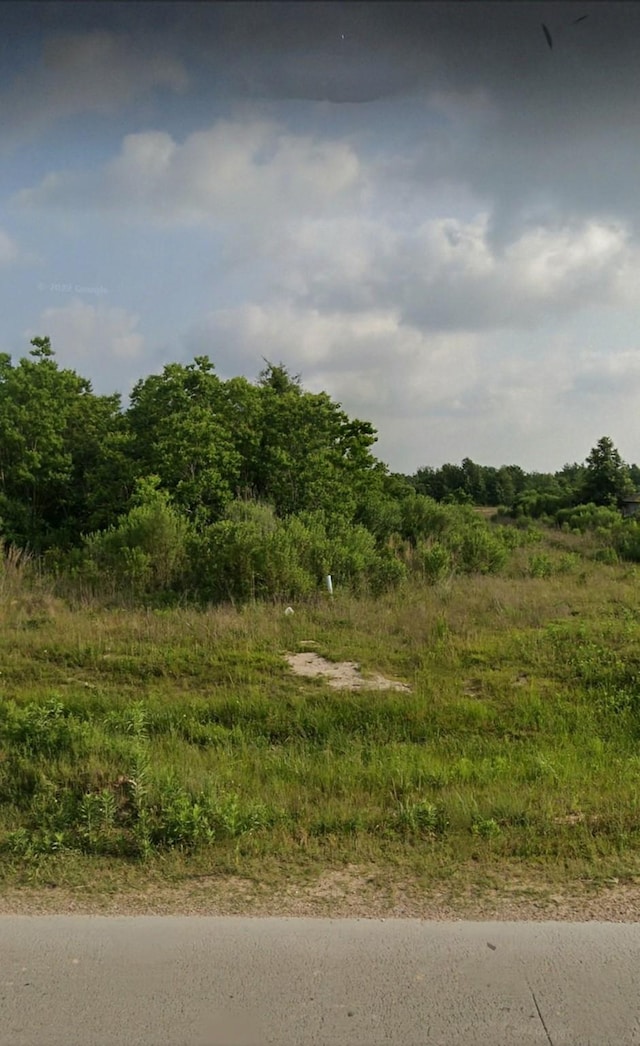 6981 Rd 3540, Cleveland TX, 77327 land for sale