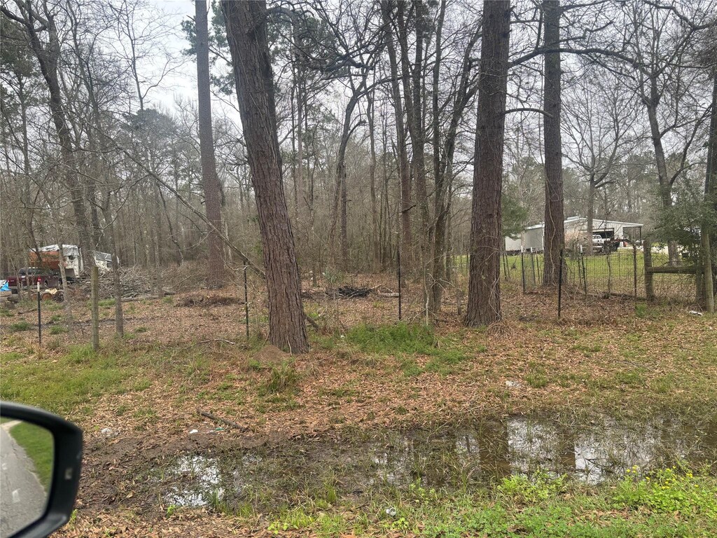 668 County Road 647, Dayton, TX 77535 - photo 1