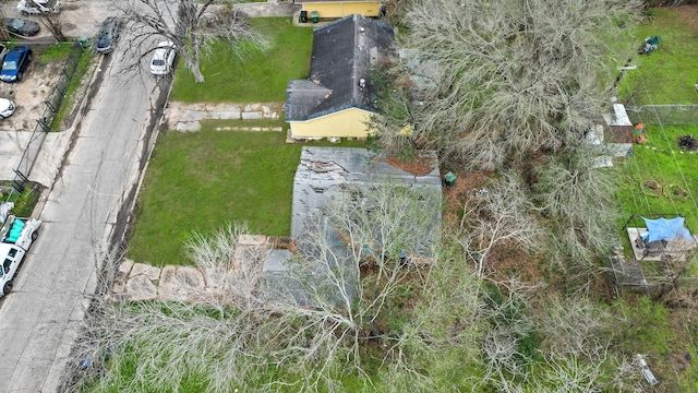 5222 Rapido Rd, Houston, TX 77033