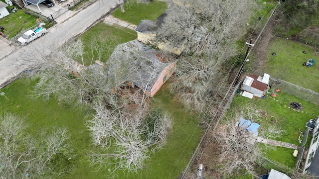 5222 Rapido Rd, Houston, TX 77033