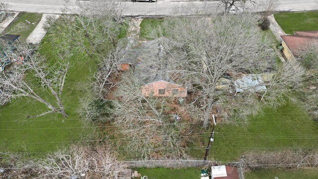 5222 Rapido Rd, Houston, TX 77033