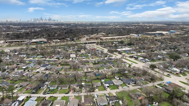 5222 Rapido Rd, Houston, TX 77033