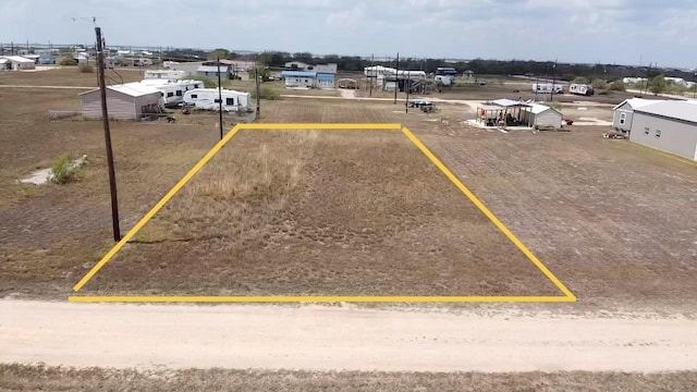 0 Mullet, Palacios TX, 77465 land for sale