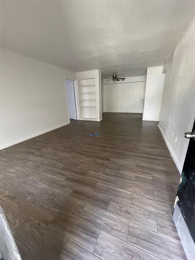 5625 Antoine Dr Unit 805, Houston, TX 77091 - photo 5