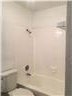 5625 Antoine Dr Unit 805, Houston, TX 77091 - photo 6